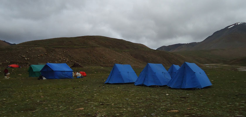 eric valli rencontre hors du temps